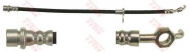 Шлангопровод TRW PHD686