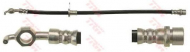 Шлангопровод TRW PHD687