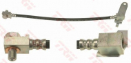 Шлангопровод TRW PHD951