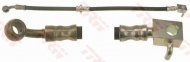 Шлангопровод TRW PHD969