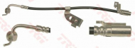Шлангопровод TRW PHD982