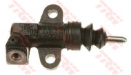 Цилиндр TRW PJC125