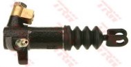 Цилиндр TRW PJK728