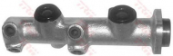Цилиндр TRW PMC122