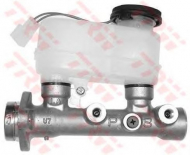 Цилиндр TRW PMD326