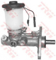 Цилиндр TRW PMF343
