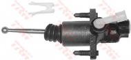 Цилиндр TRW PND164
