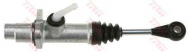 Цилиндр TRW PND229