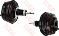 Усилитель TRW PSA911