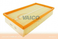 Фильтр VAICO V10-0600