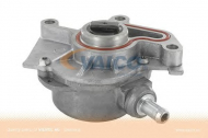 Насос VAICO V10-0723