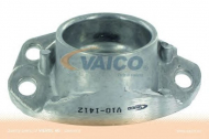 Подшипник VAICO V10-1412
