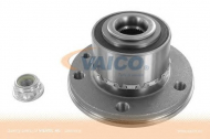Комплект подшипника VAICO V10-2119