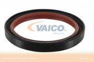 Уплотняющее кольцо VAICO V10-2265