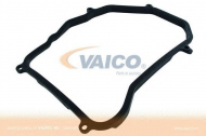 Прокладкa VAICO V10-2501