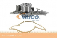 Насос VAICO V10-50049-1