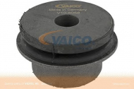 Подвеска VAICO V10-6058