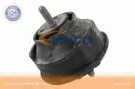 Подвеска VAICO V20-0933