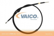 Трос VAICO V10-30098