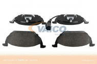 Комплект тормозных колодок VAICO V10-8110