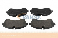 Комплект тормозных колодок VAICO V10-8257