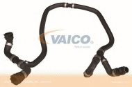 Шлангопровод VAICO V20-1304
