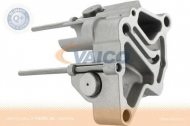 Упругий зажимной элемент VAICO V20-2032