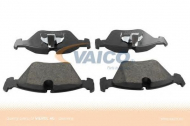 Комплект тормозных колодок VAICO V20-8100