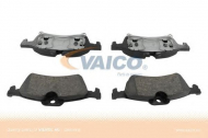 Комплект тормозных колодок VAICO V20-8128