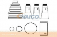 Комплект пыльника VAICO V22-1013