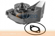 Насос VAICO V22-50018