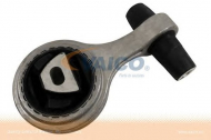 Подвеска VAICO V24-0361