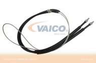 Трос VAICO V24-30010