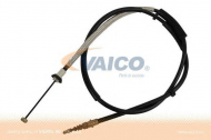 Трос VAICO V24-30046