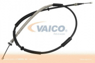 Трос VAICO V24-30047