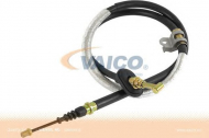 Трос VAICO V24-30064