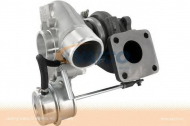 Компрессор VAICO V24-7122