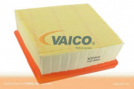 Фильтр VAICO V25-0009