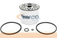 Фильтр VAICO V25-0108