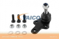 Шарнир VAICO V25-0274