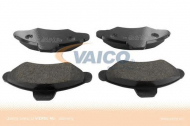 Комплект тормозных колодок VAICO V25-0285