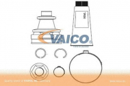 Комплект пыльника VAICO V25-0395