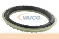 Подшипник VAICO V25-0484
