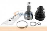 Шарнирный комплект VAICO V25-0507