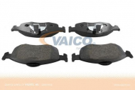 Комплект тормозных колодок VAICO V25-8103