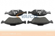Комплект тормозных колодок VAICO V25-8107