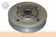 Ременный шкив VAICO V25-8120