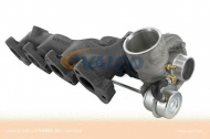 Компрессор VAICO V25-8138