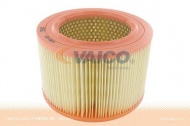Фильтр VAICO V30-0803