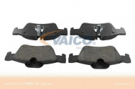 Комплект тормозных колодок VAICO V30-8149